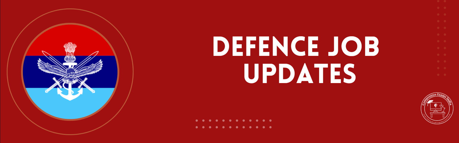 Defence Jobs