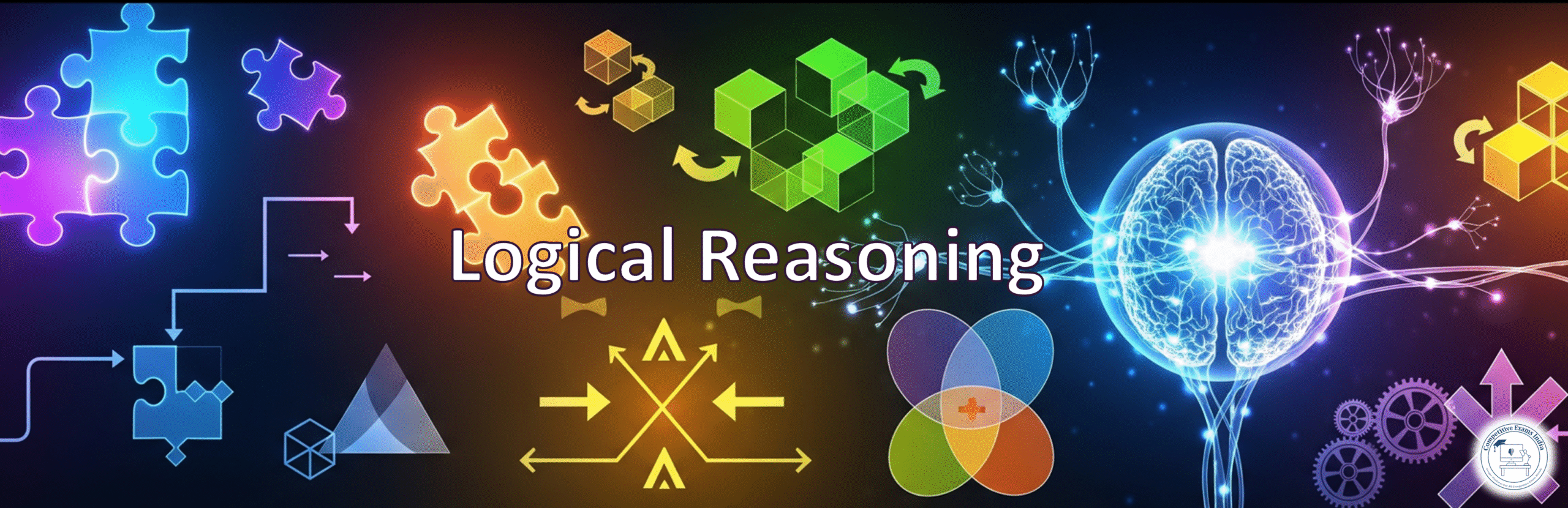 Logical Reasoning