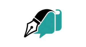 Freelance Content Writing