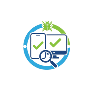 Website & App Testing