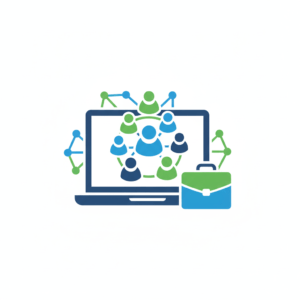 Online Internships & Freelance Projects