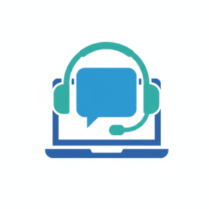 Virtual Assistant Jobs