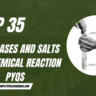 Acids Bases and Salts PYQs