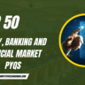 Money,Banking and Financial Market PYQs
