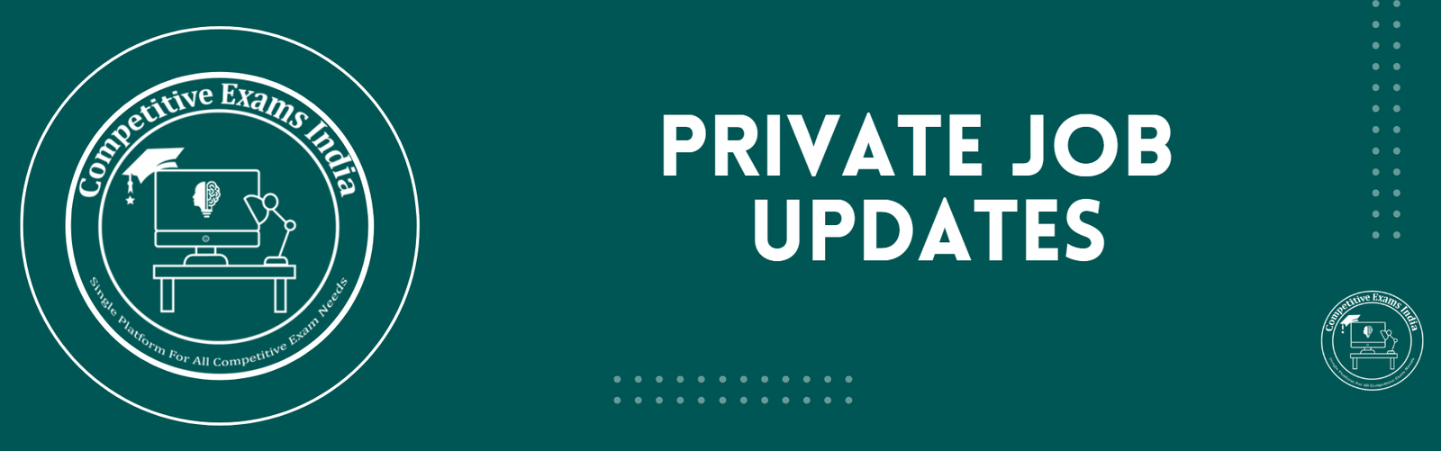 Private Jobs 2026 in India – Latest Job Openings for Fresh Graduates and Experienced Candidate Private Jobs 2026 in India