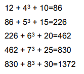 Screenshot 2026 02 10 112201 Number Series Practice Test 2 | Ultimate Practice Test for Bank, SSC & Railway Exams