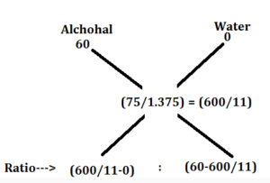 Ratio and Proportions Practice Test 2