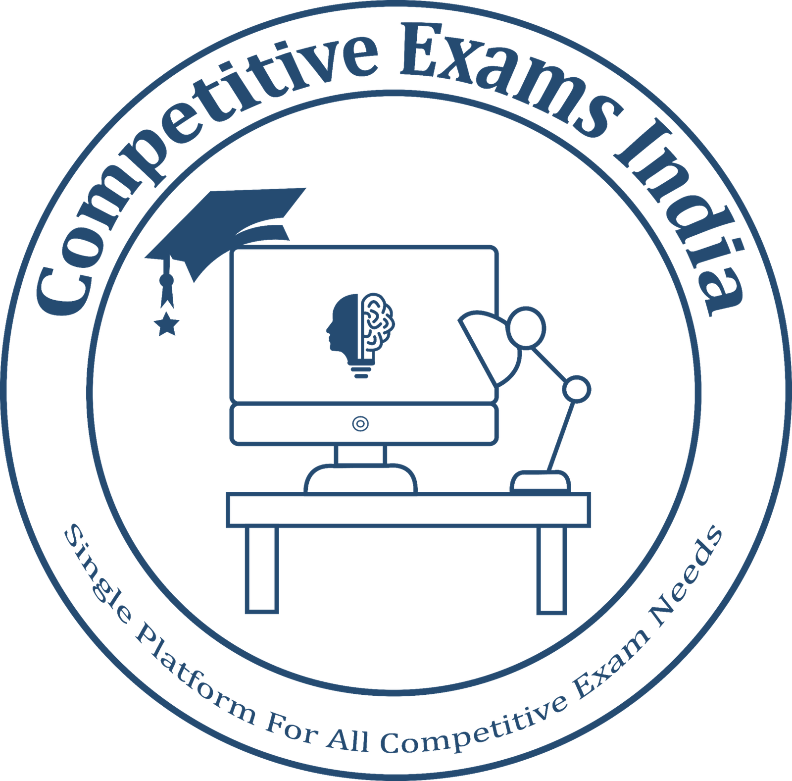 Non-Verbal Series Quiz Test 6 – Reasoning Questions for SSC & Banking ...
