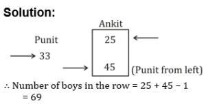 Directions Practice Test 1