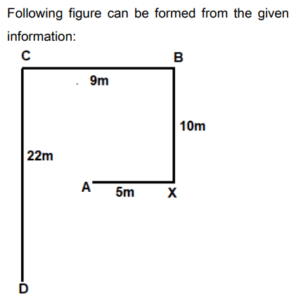 Directions Practice Test 3