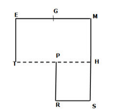 Directions Practice Test 4