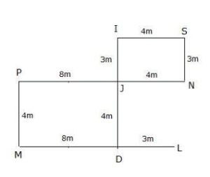 Directions Practice Test 5