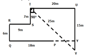 Directions Practice Test 6