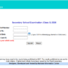CBSE 12th Result 2026