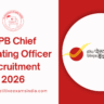 IPPB Notification 2026