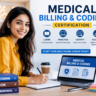 Medical Billing and Coding Certification