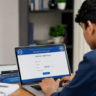 MHT CET Result 2026